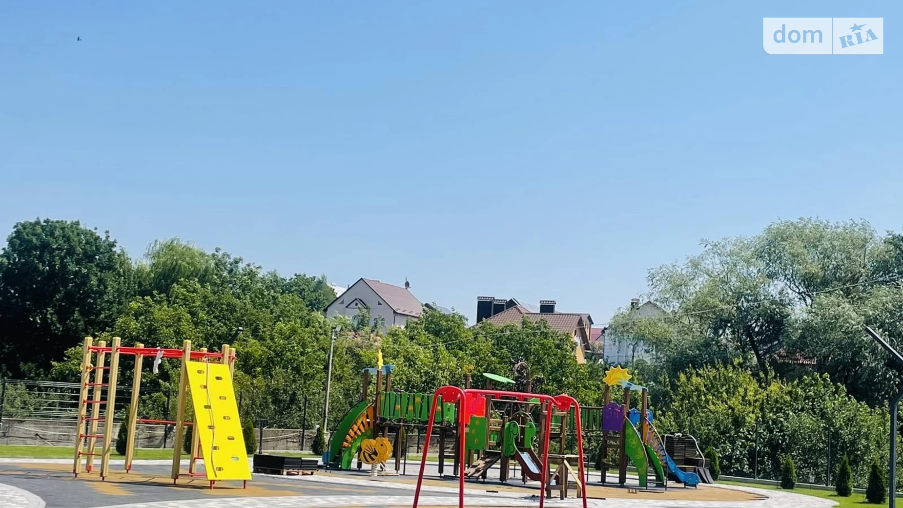 Продается 1-комнатная квартира 50 кв. м в Хмельницком, ул. Винницкая, 1/8 - фото 2