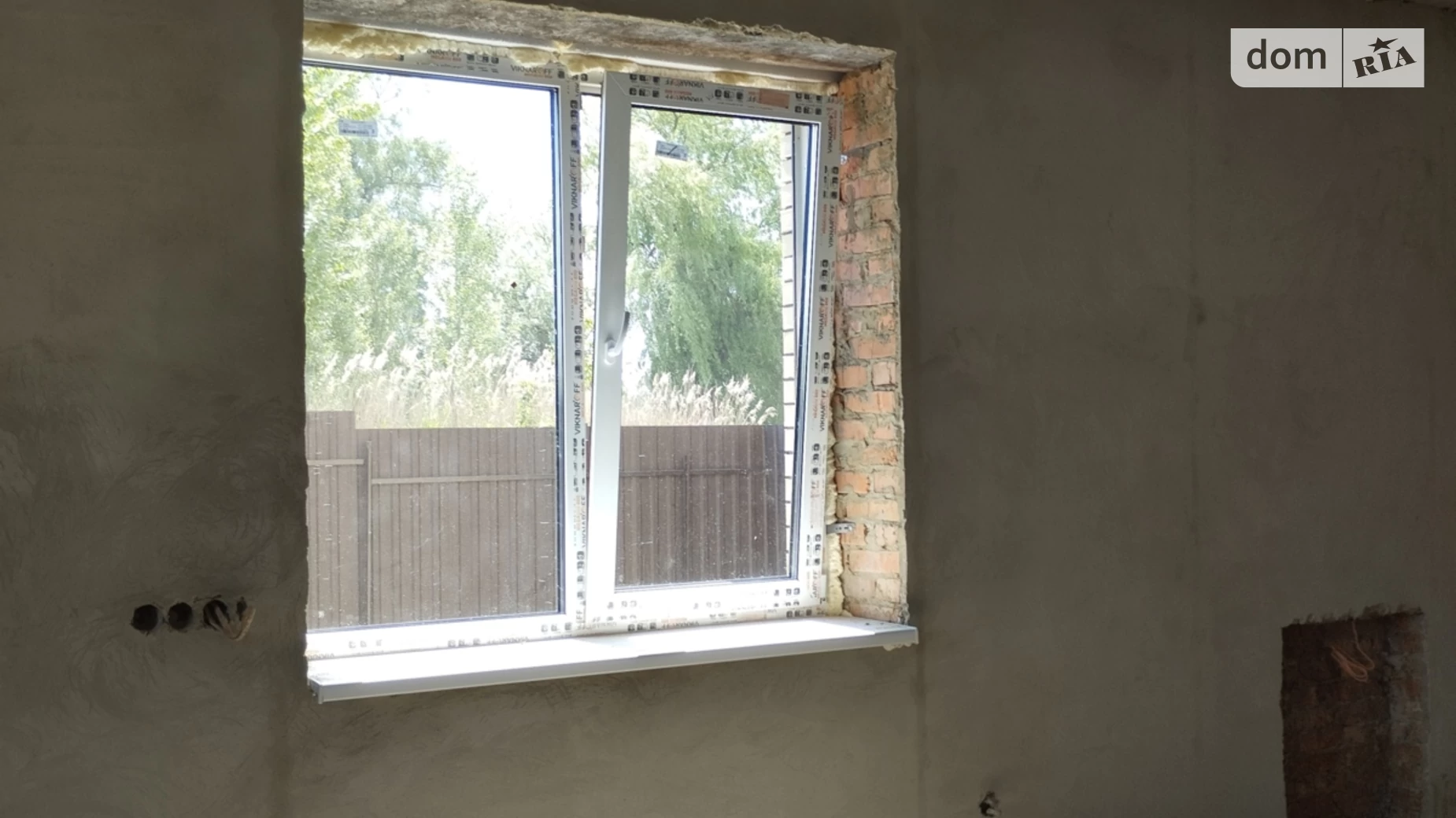 Агрономичное, цена: 46000 $ - фото 5