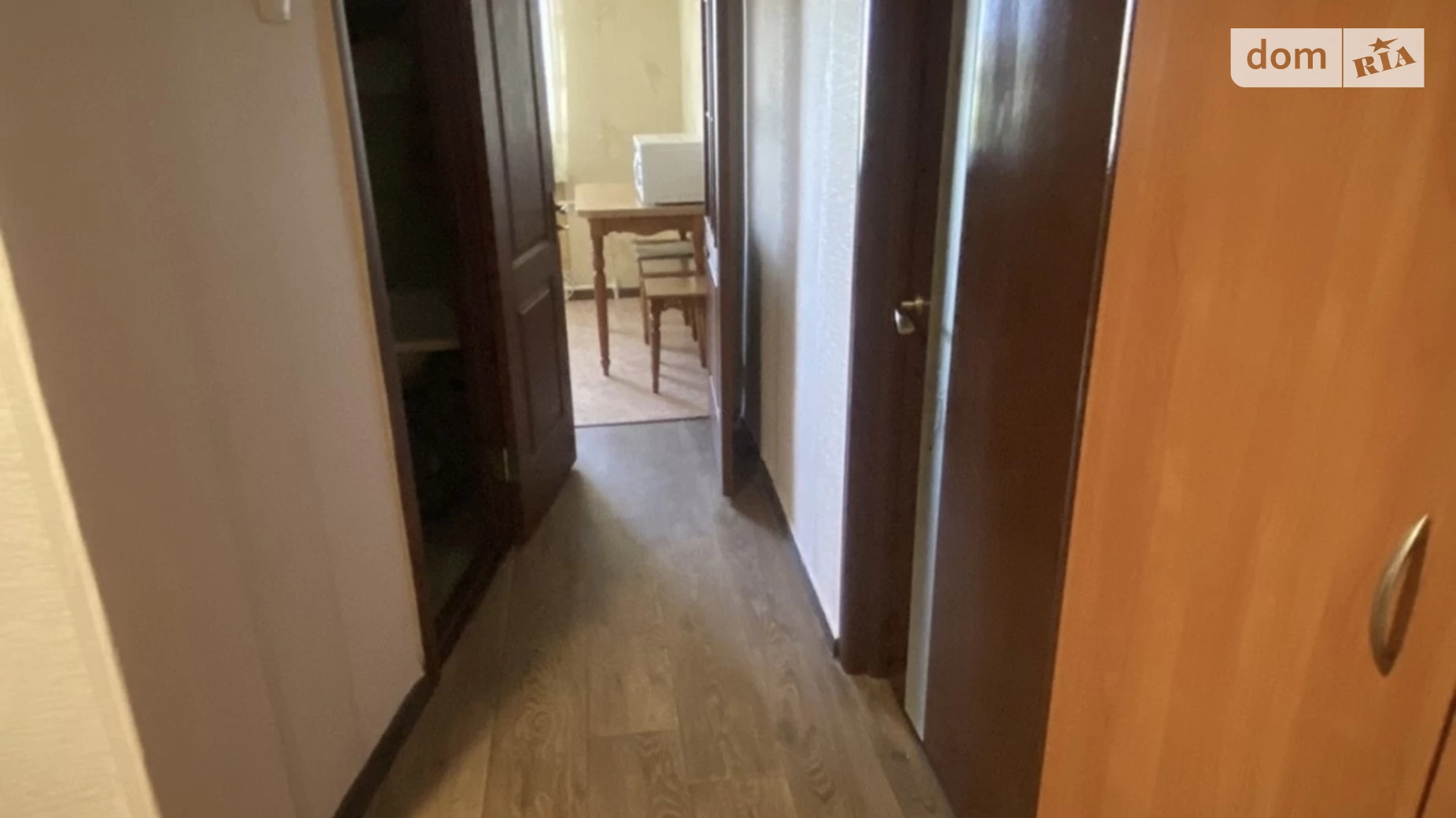 Продается 2-комнатная квартира 45 кв. м в Кропивницком, цена: 37500 $ - фото 2