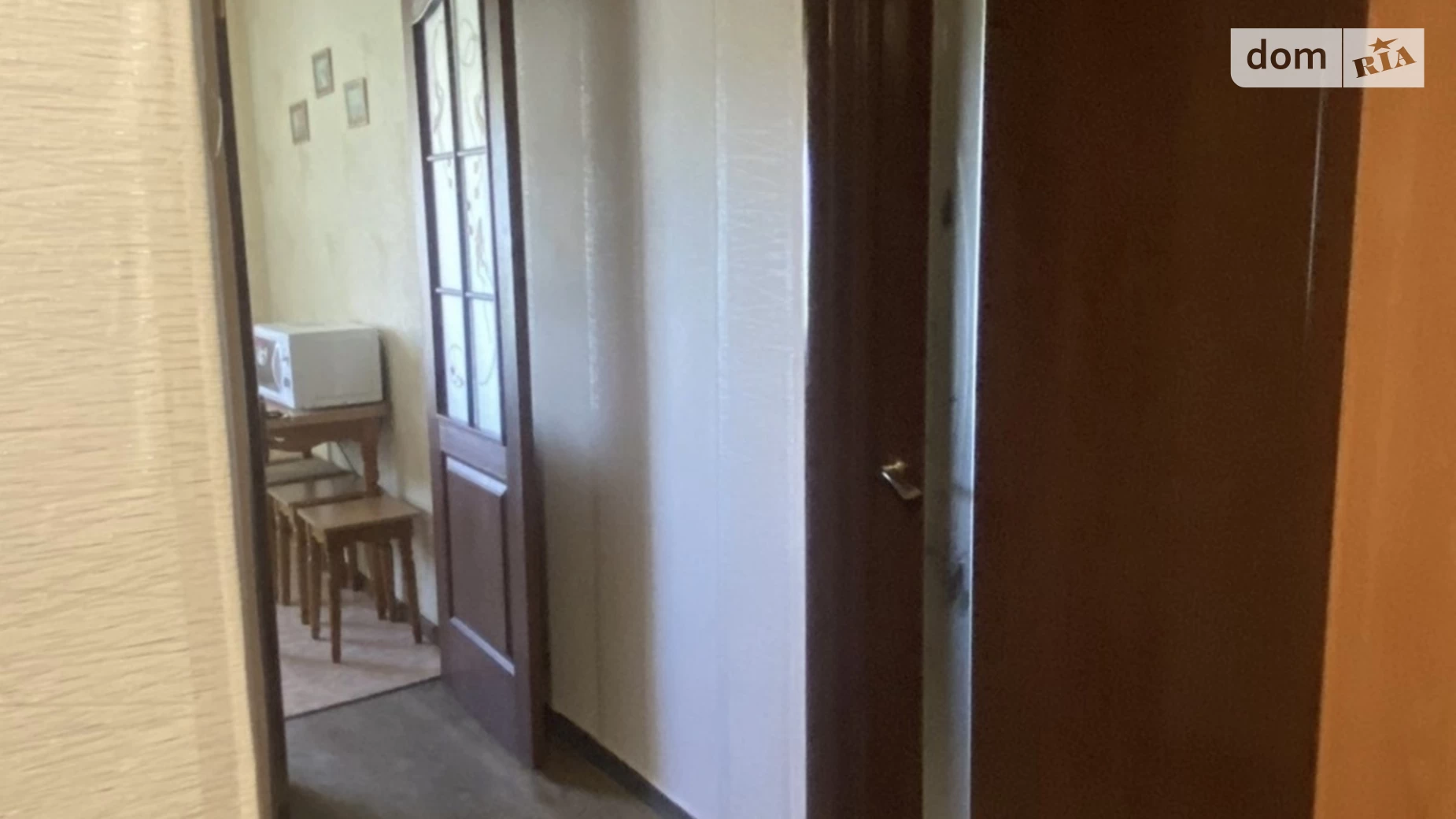 Продается 2-комнатная квартира 45 кв. м в Кропивницком, цена: 37500 $ - фото 3
