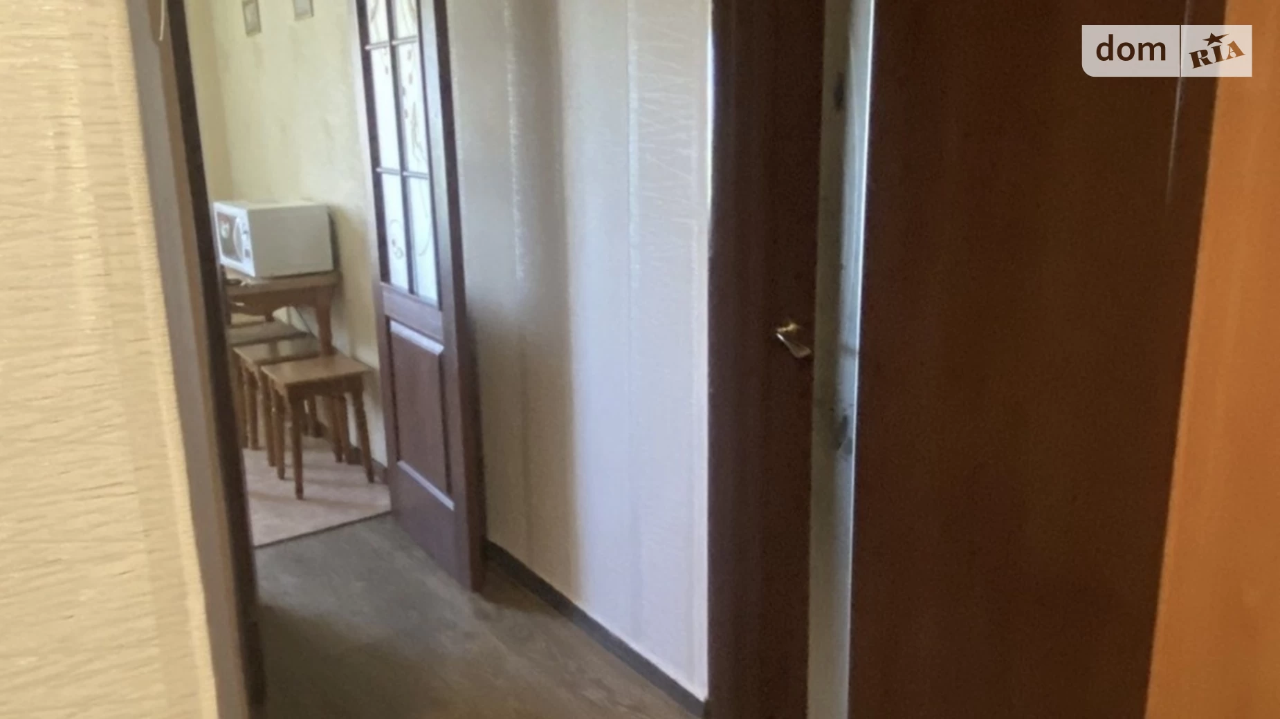 Продается 2-комнатная квартира 45 кв. м в Кропивницком, цена: 37500 $ - фото 5