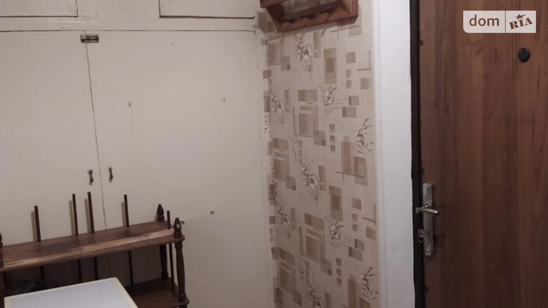 Продається 1-кімнатна квартира 30 кв. м у Кропивницькому, цена: 25000 $ - фото 4