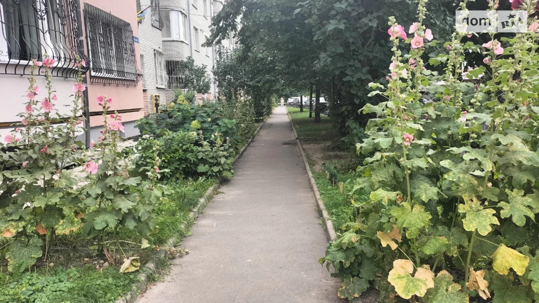3-комнатная квартира 121.3 кв. м в Тернополе, ул. Ольховая - фото 2