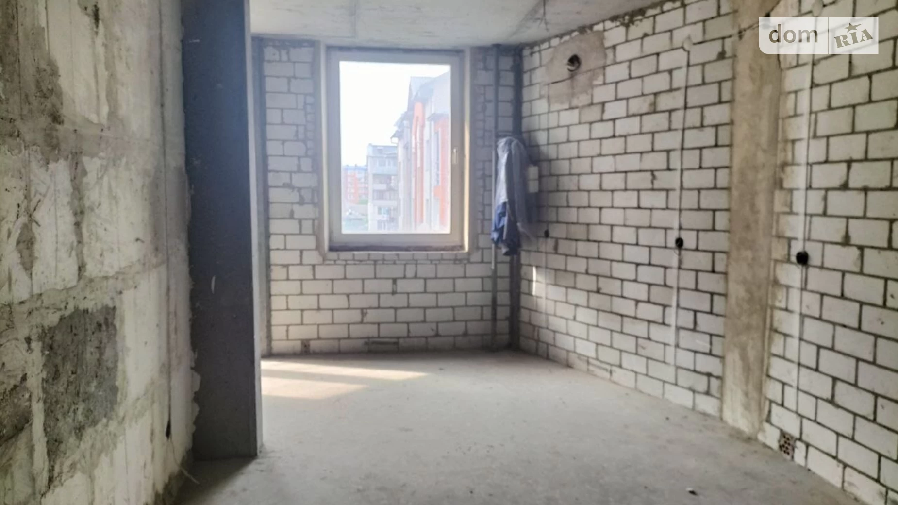 3-комнатная квартира 121.3 кв. м в Тернополе, ул. Ольховая - фото 4