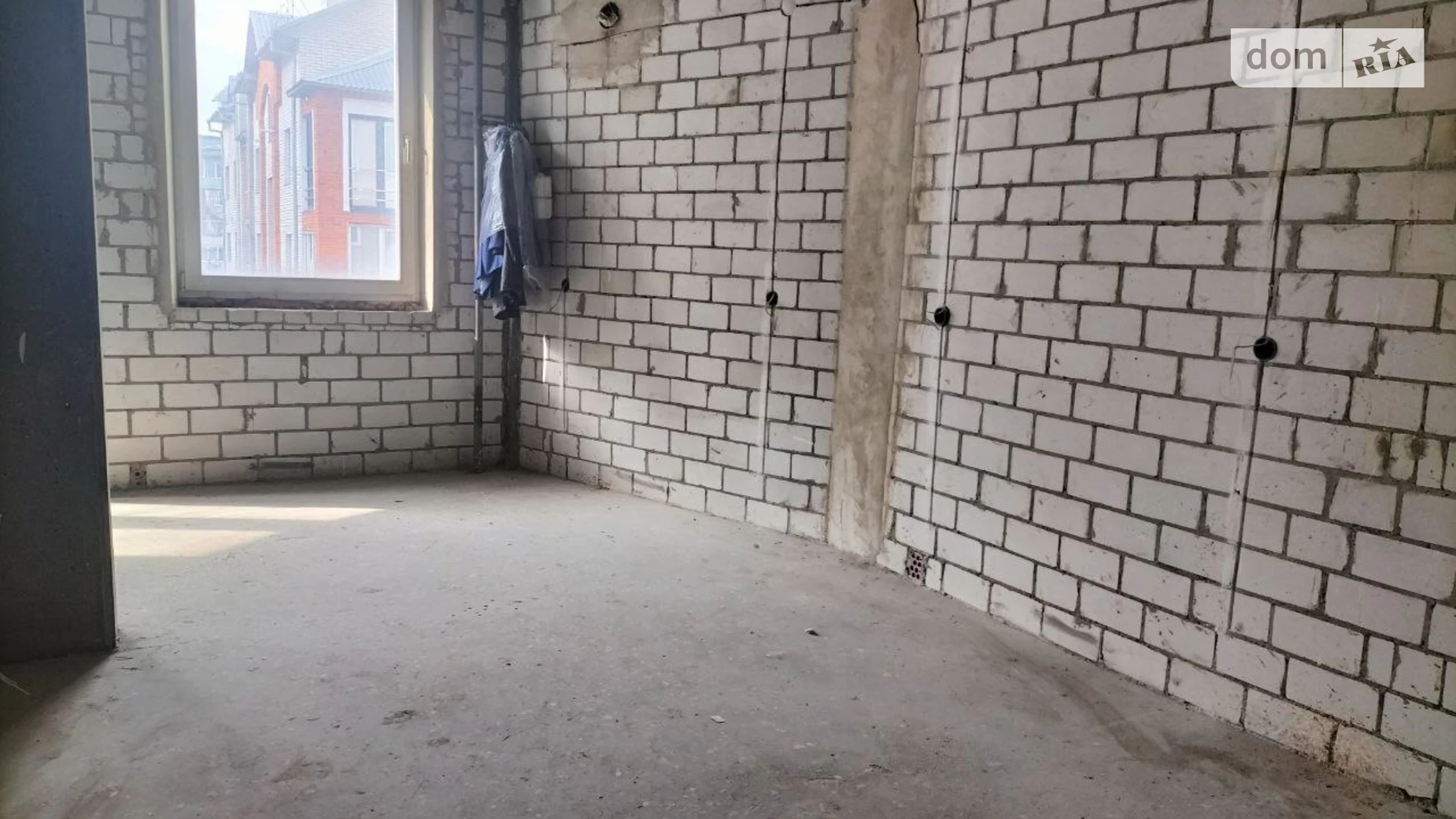 3-комнатная квартира 121.3 кв. м в Тернополе, ул. Ольховая - фото 5