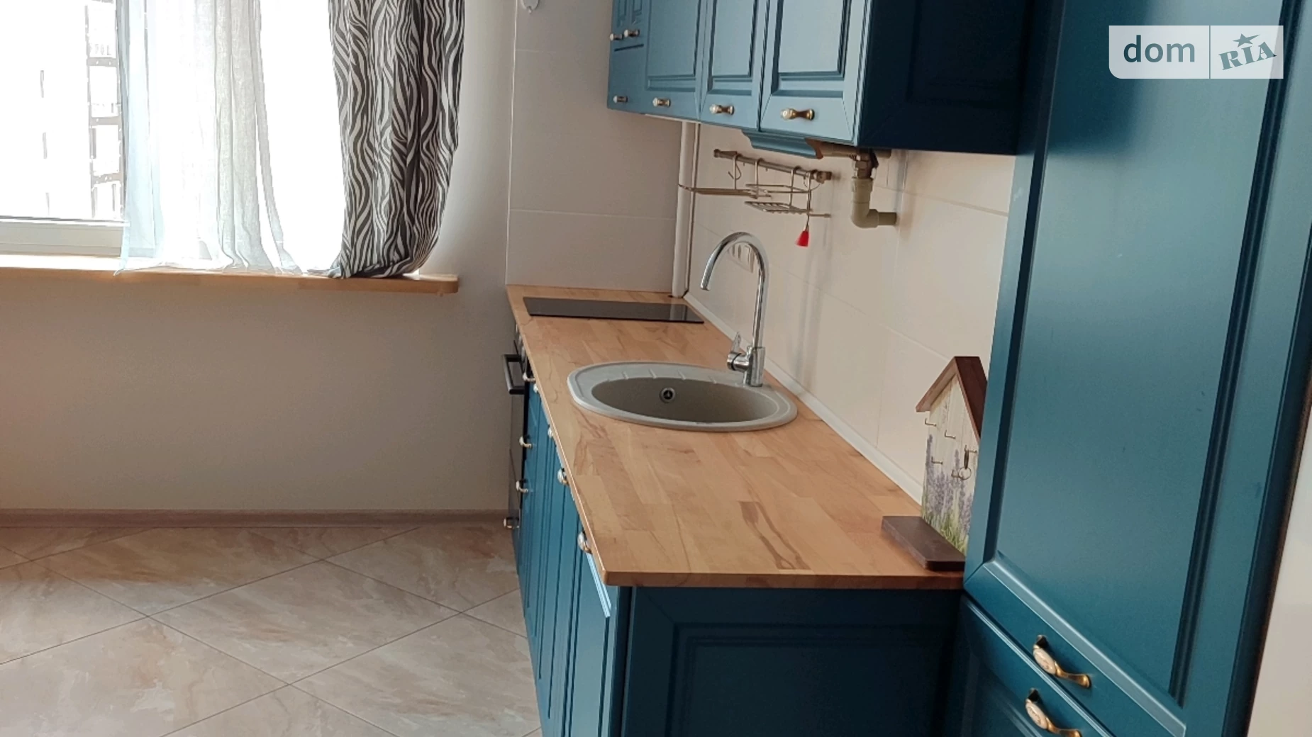 Продається 2-кімнатна квартира 57 кв. м у Ірпені, вул. Західна, 14 - фото 5