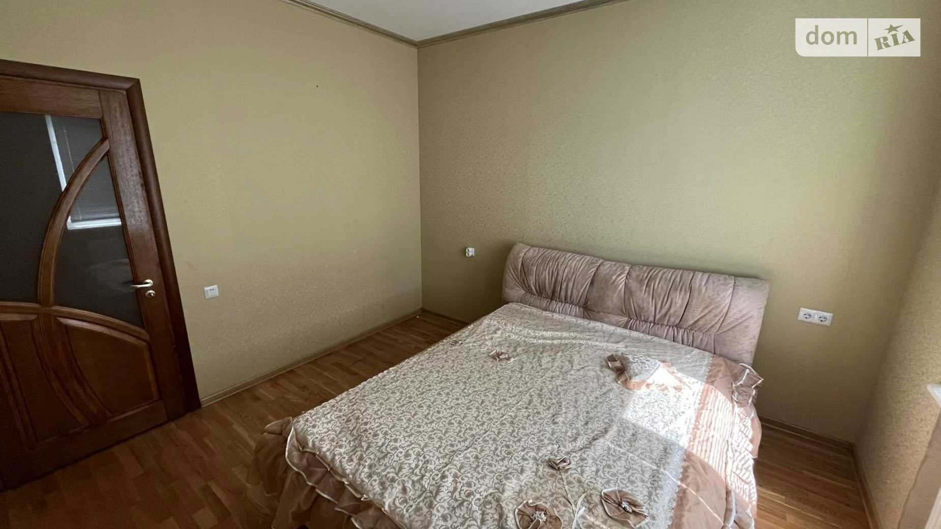 Продается 2-комнатная квартира 68 кв. м в Хмельницком, просп. Мира, 58 - фото 2