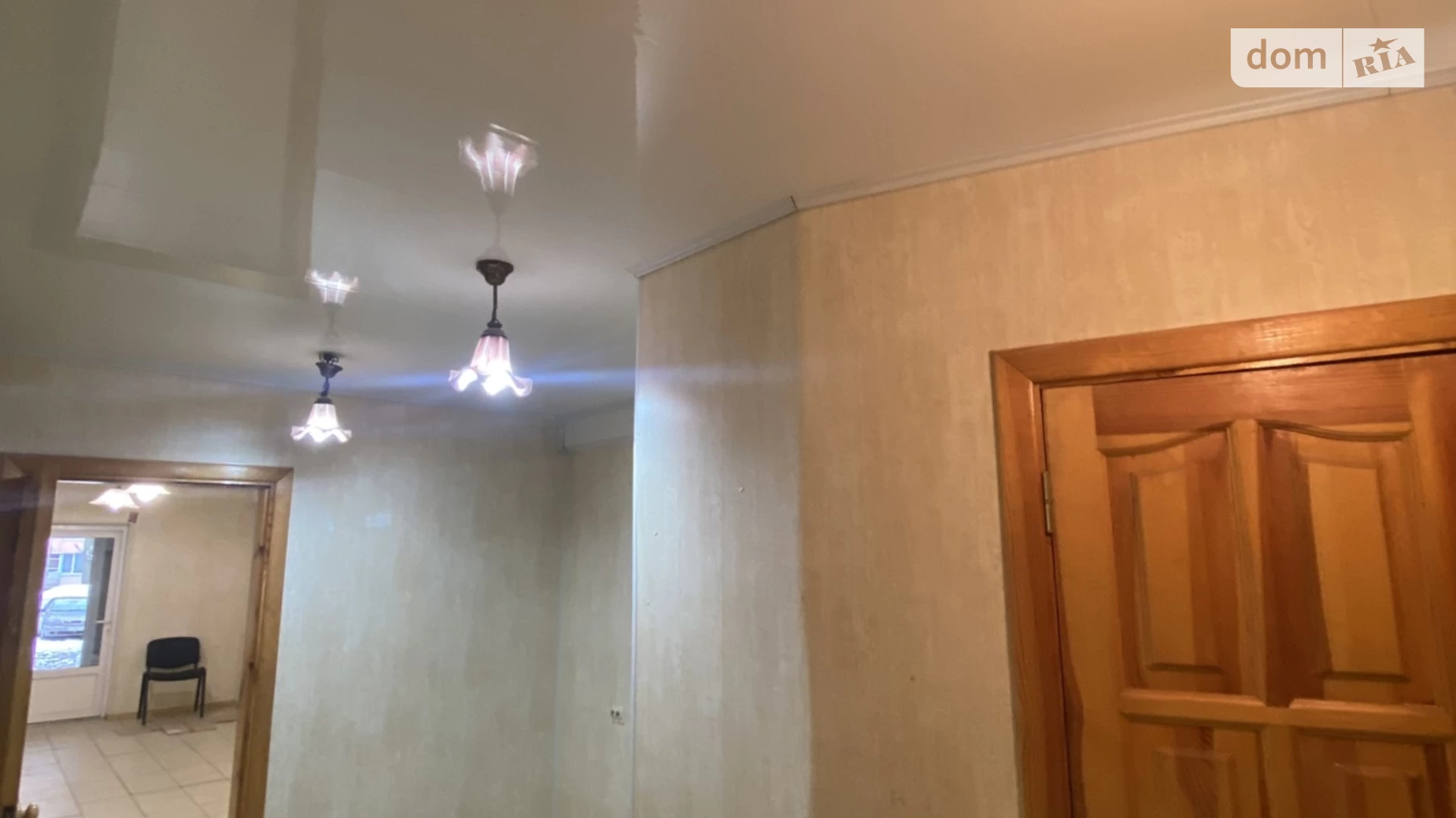 Продається приміщення вільного призначення 38 кв. м в 9-поверховій будівлі, цена: 44399 $ - фото 4