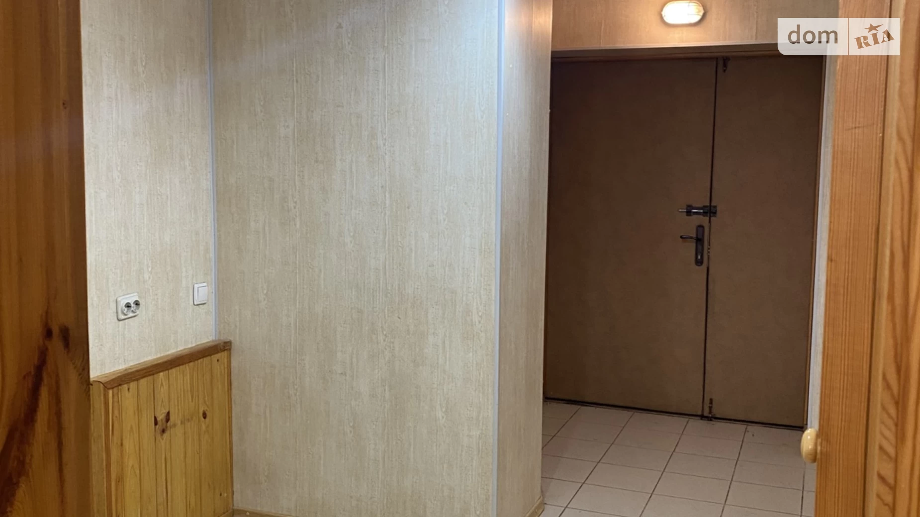 Продається приміщення вільного призначення 38 кв. м в 9-поверховій будівлі, цена: 44399 $ - фото 5