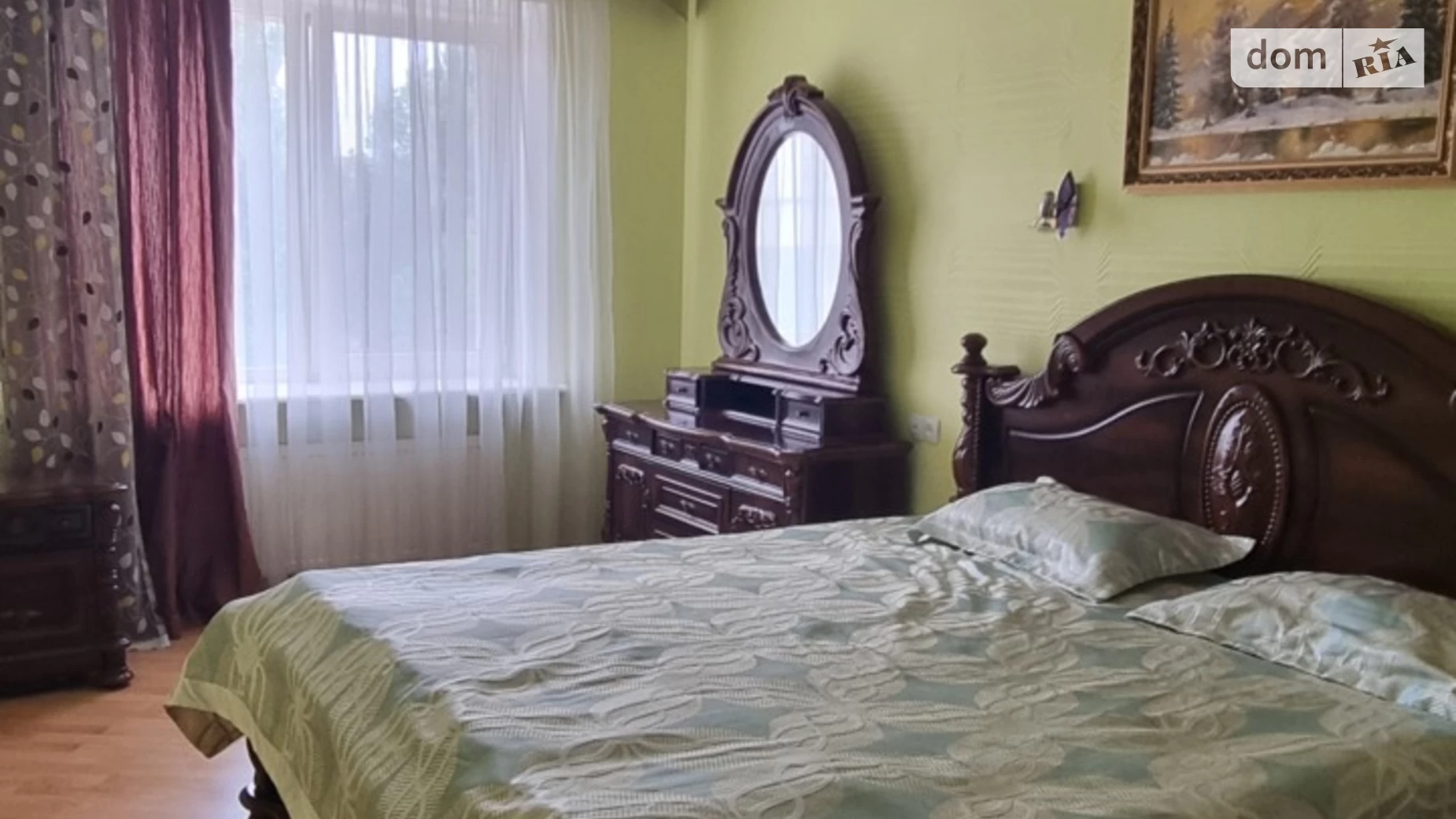 Продается 3-комнатная квартира 108 кв. м в Хмельницком, ул. Заречанская - фото 5