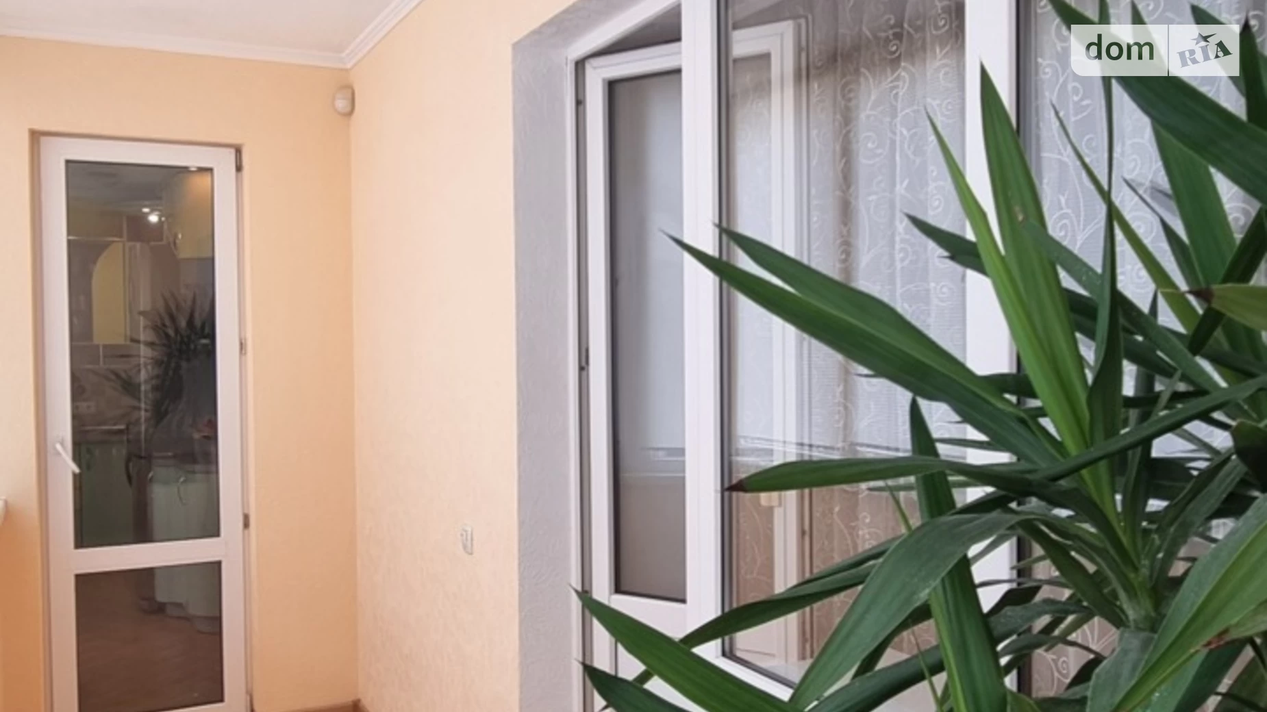 Продается 3-комнатная квартира 108 кв. м в Хмельницком, ул. Заречанская - фото 15