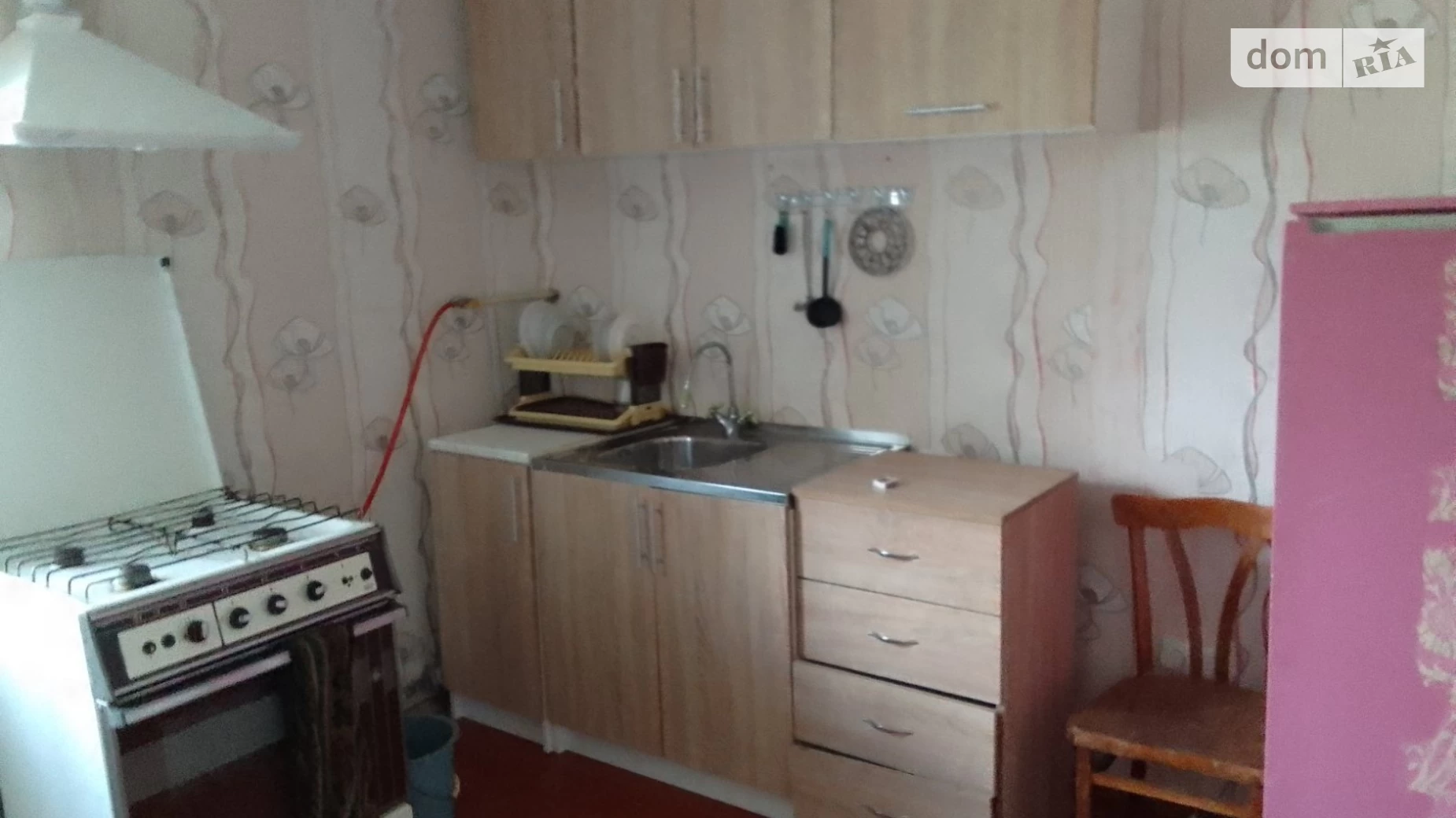 Продается одноэтажный дом 87 кв. м с балконом, цена: 40000 $ - фото 4