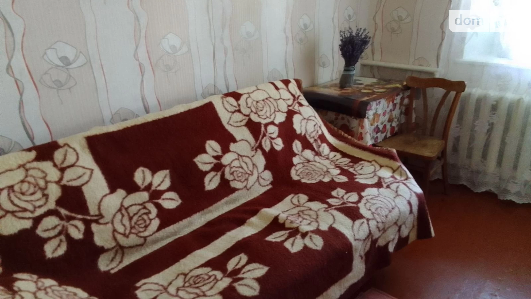 Продается одноэтажный дом 87 кв. м с балконом, цена: 40000 $ - фото 3