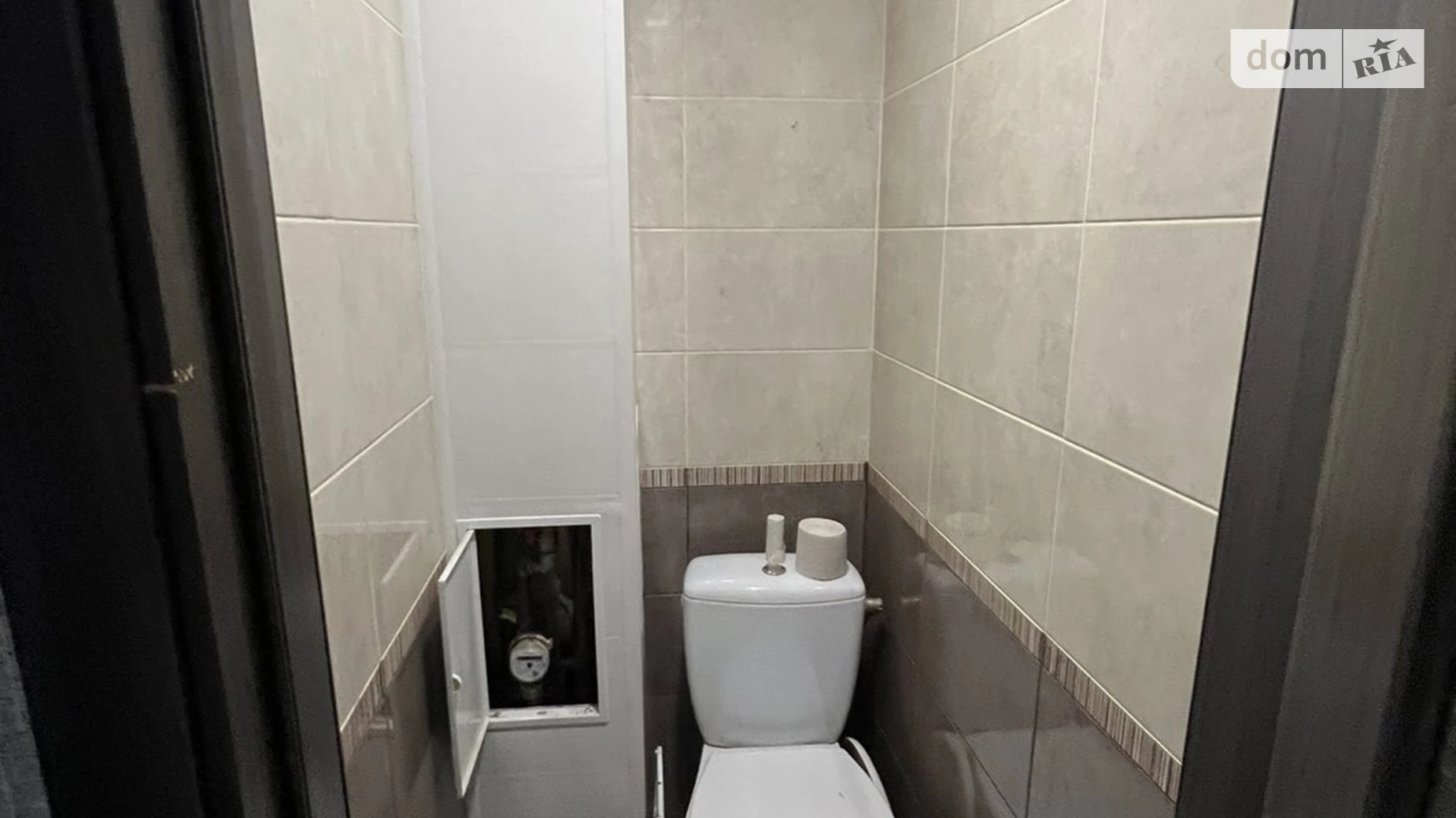 Продается 2-комнатная квартира 47 кв. м в, цена: 41999 $ - фото 2