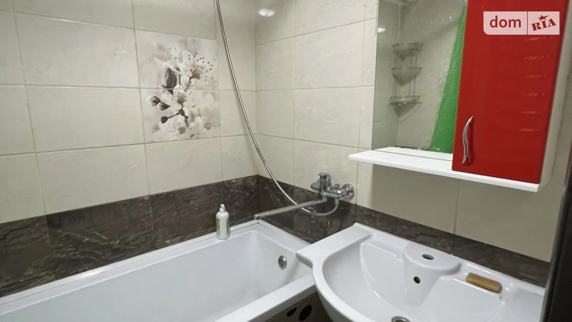 Продается 2-комнатная квартира 47 кв. м в, цена: 41999 $ - фото 4