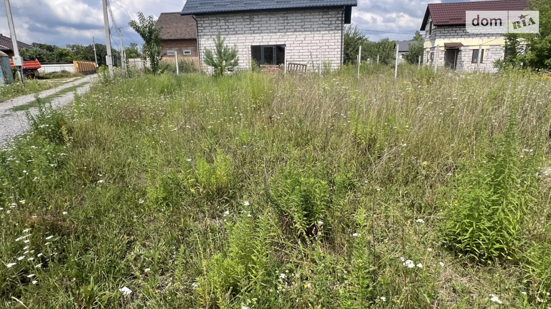 3-й пер. Леонида Каденюка(Комарова) Барское шоссе Винница, цена: 45000 $ - фото 4