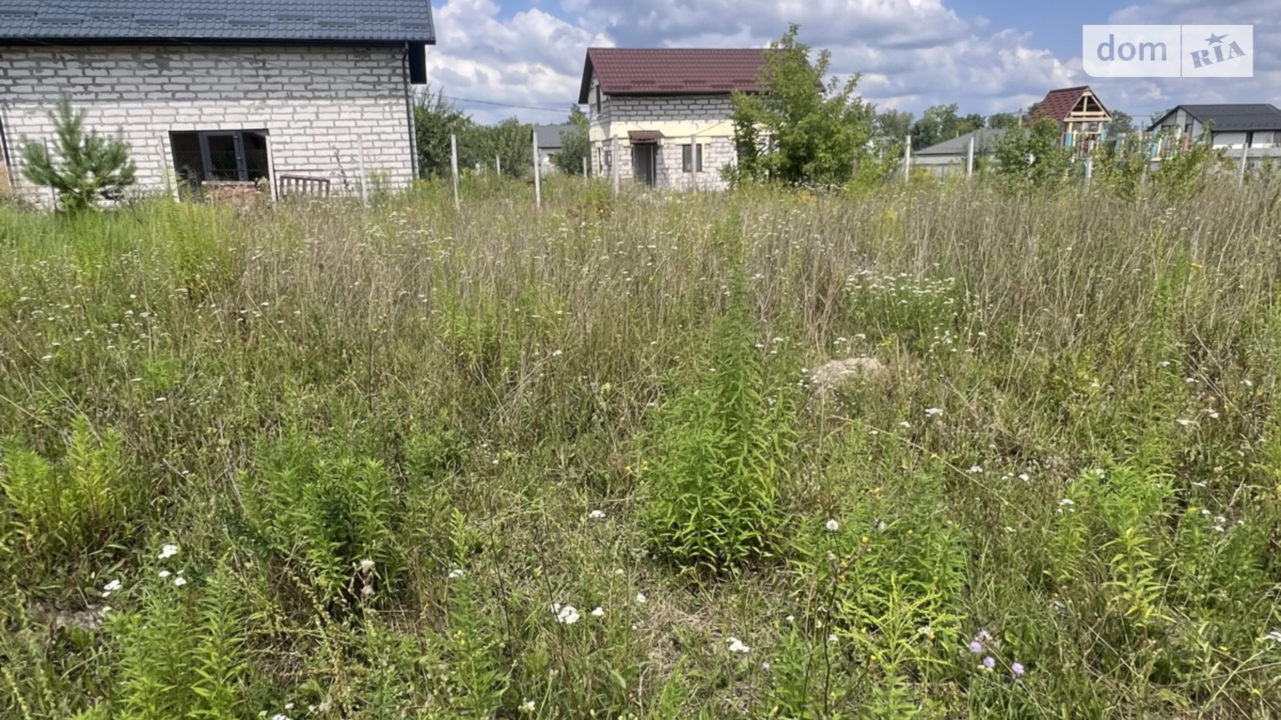 3-й пер. Леонида Каденюка(Комарова) Барское шоссе Винница, цена: 45000 $ - фото 5