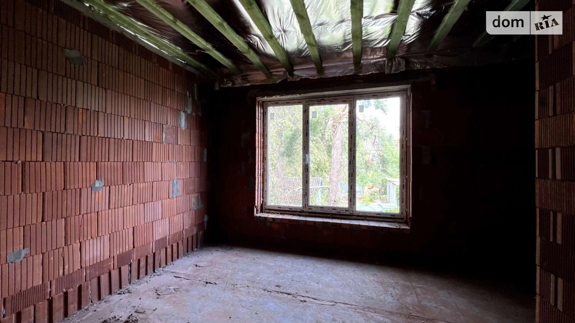 вул. Вериківського, 3 Ірпінь, цена: 69000 $ - фото 3
