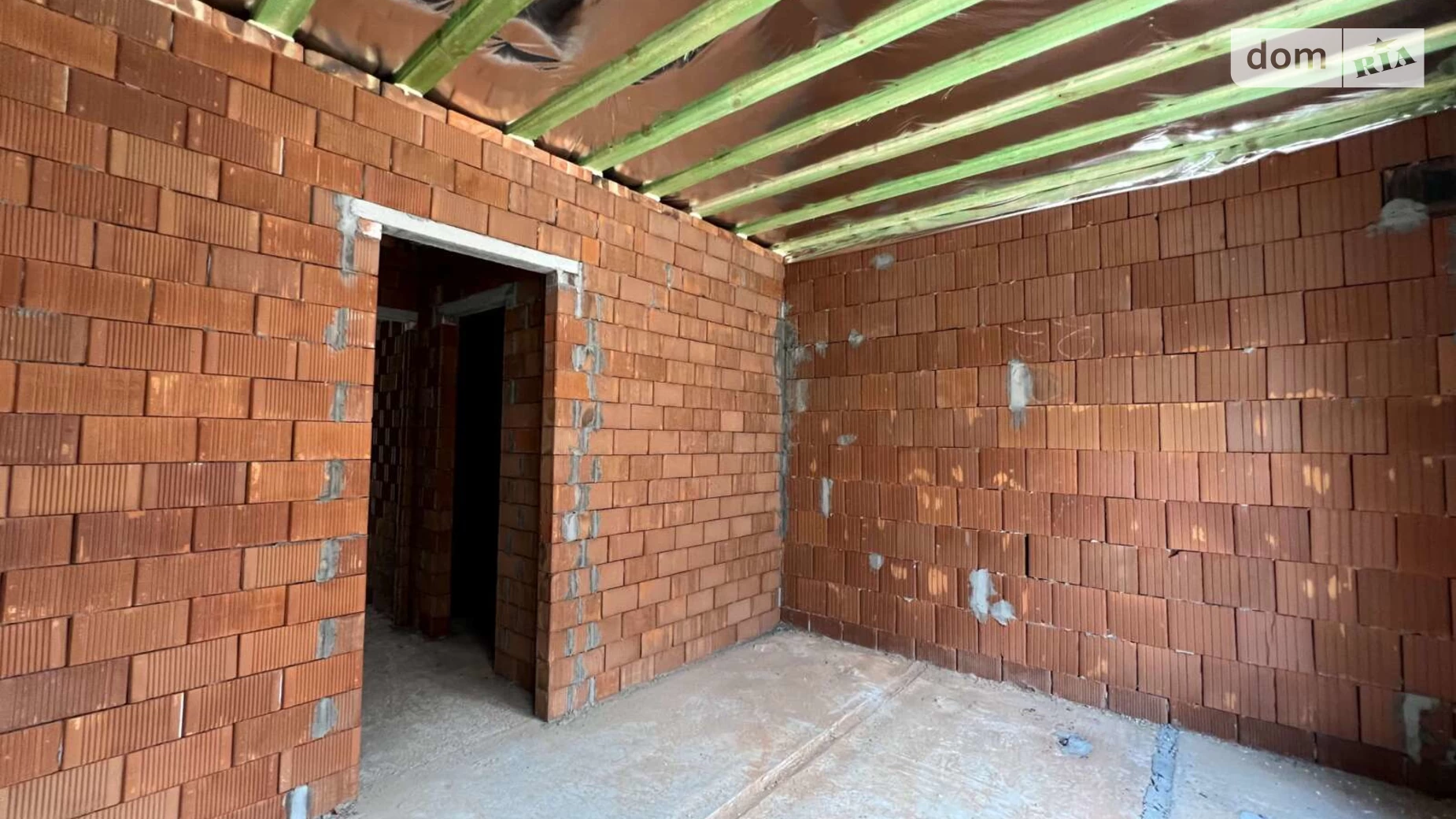 вул. Вериківського, 3 Ірпінь, цена: 69000 $ - фото 5