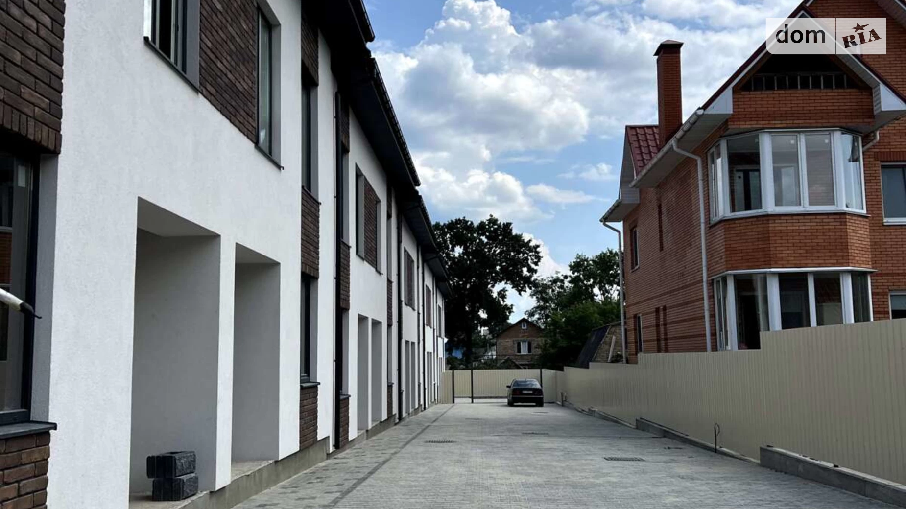 вул. Вериківського, 3 Ірпінь, цена: 69000 $ - фото 2