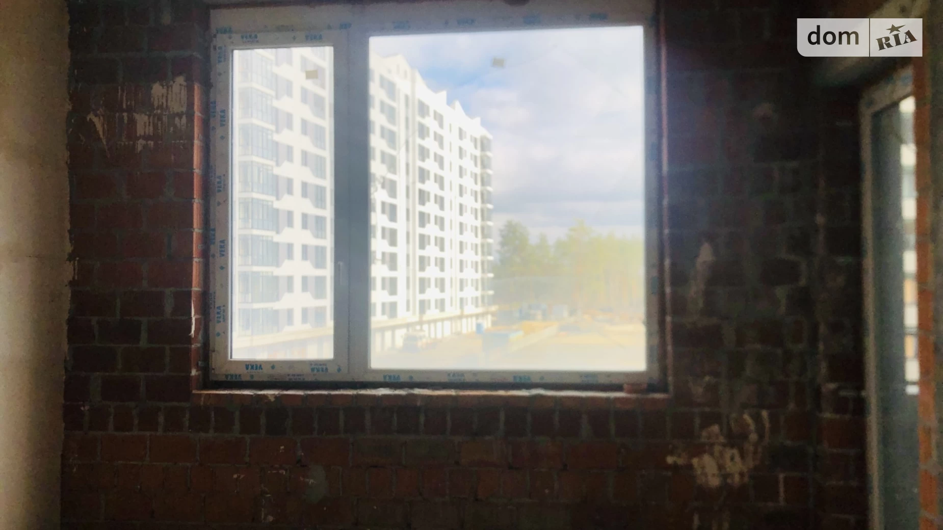 Продається 2-кімнатна квартира 70 кв. м у Гостомелі, пров. Богдана Ступки, 3 - фото 4