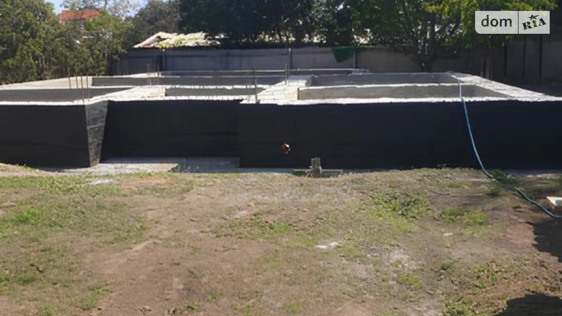 вул. Академіка Вавілова Київський Одеса, цена: 75000 $ - фото 5