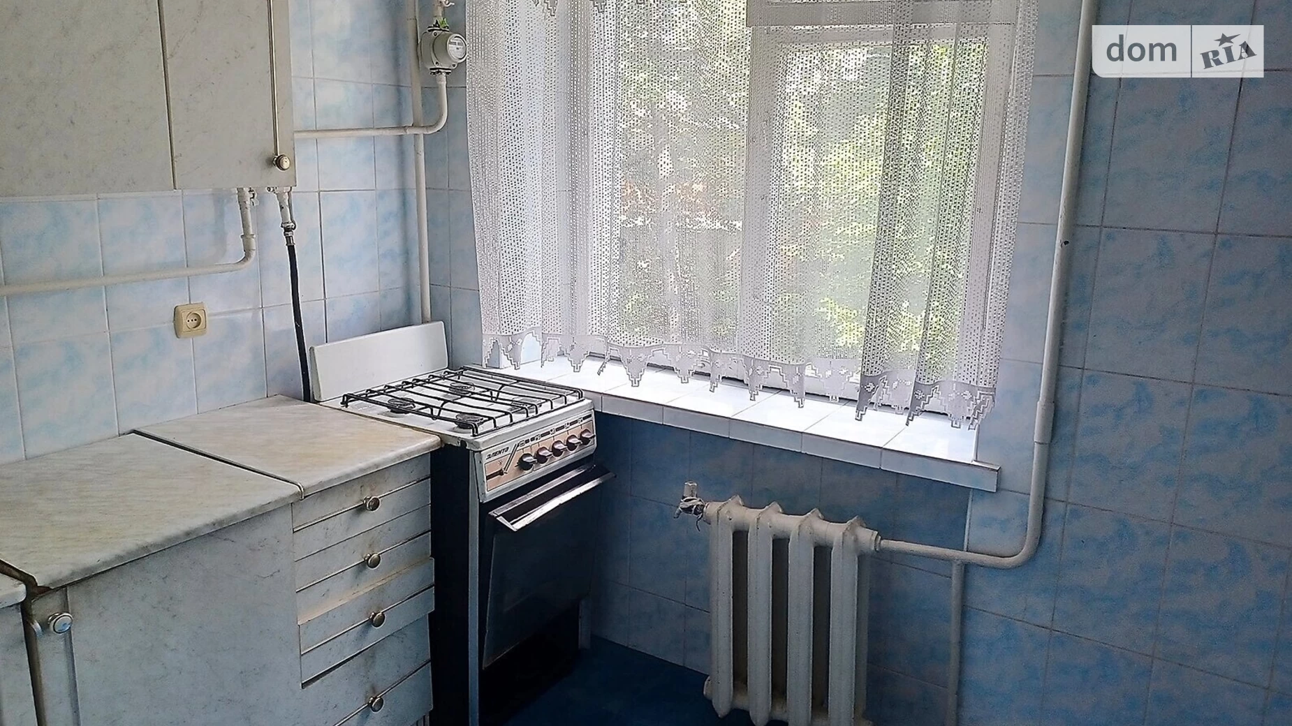 Продается 2-комнатная квартира 41.6 кв. м в Хмельницком, ул. Заречанская - фото 2