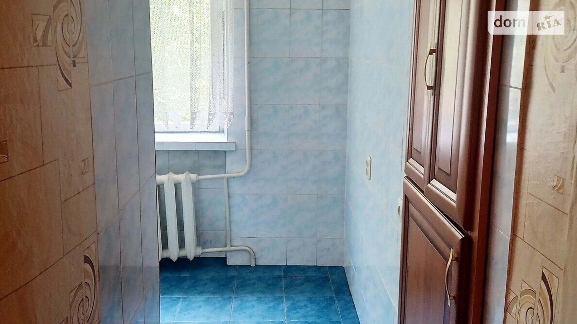 Продается 2-комнатная квартира 41.6 кв. м в Хмельницком, ул. Заречанская - фото 3