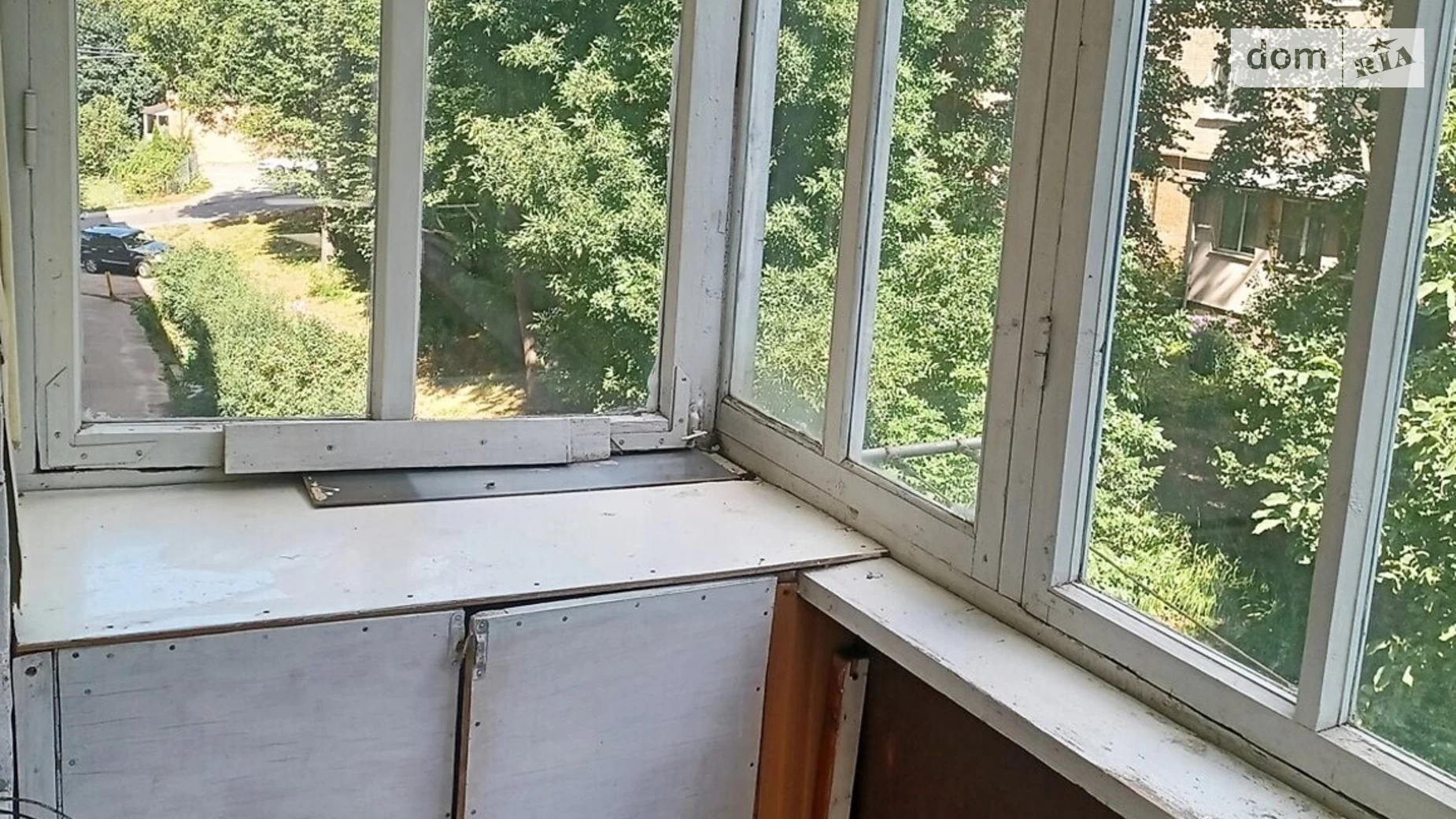 Продается 2-комнатная квартира 41.6 кв. м в Хмельницком, ул. Заречанская - фото 5