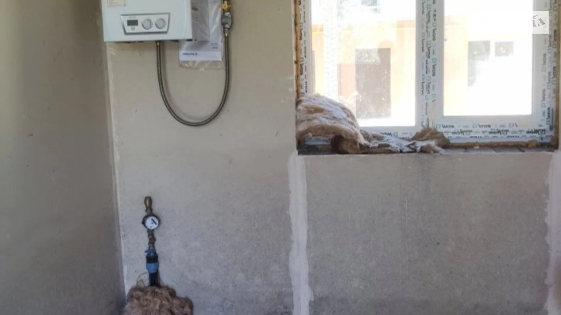 Дахнівка Черкаси ЖК Рівер Таун, цена: 44000 $ - фото 3