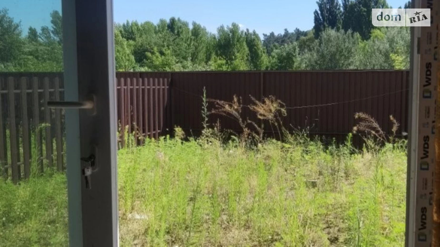 Дахнівка Черкаси ЖК Рівер Таун, цена: 44000 $ - фото 4