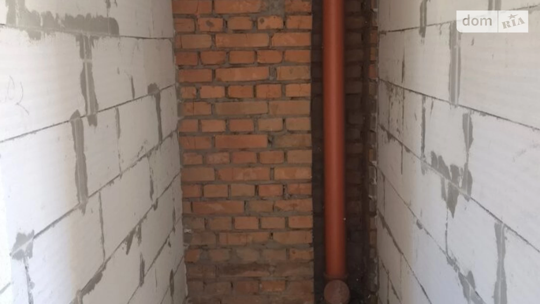 Дахнівка Черкаси ЖК Рівер Таун, цена: 44000 $ - фото 5