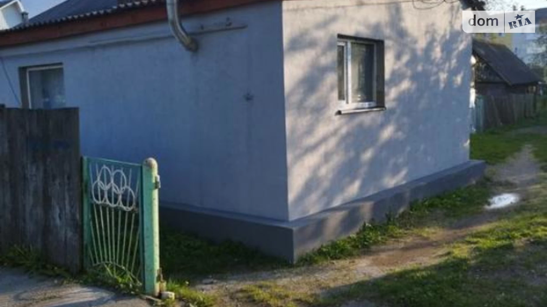 Продається частина будинку 50 кв. м з терасою, цена: 20500 $ - фото 3