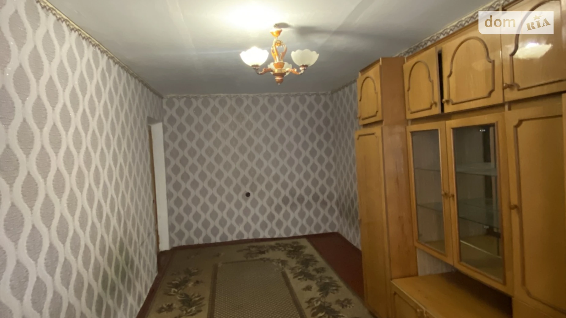 Продается 2-комнатная квартира 47 кв. м в, цена: 33500 $ - фото 4