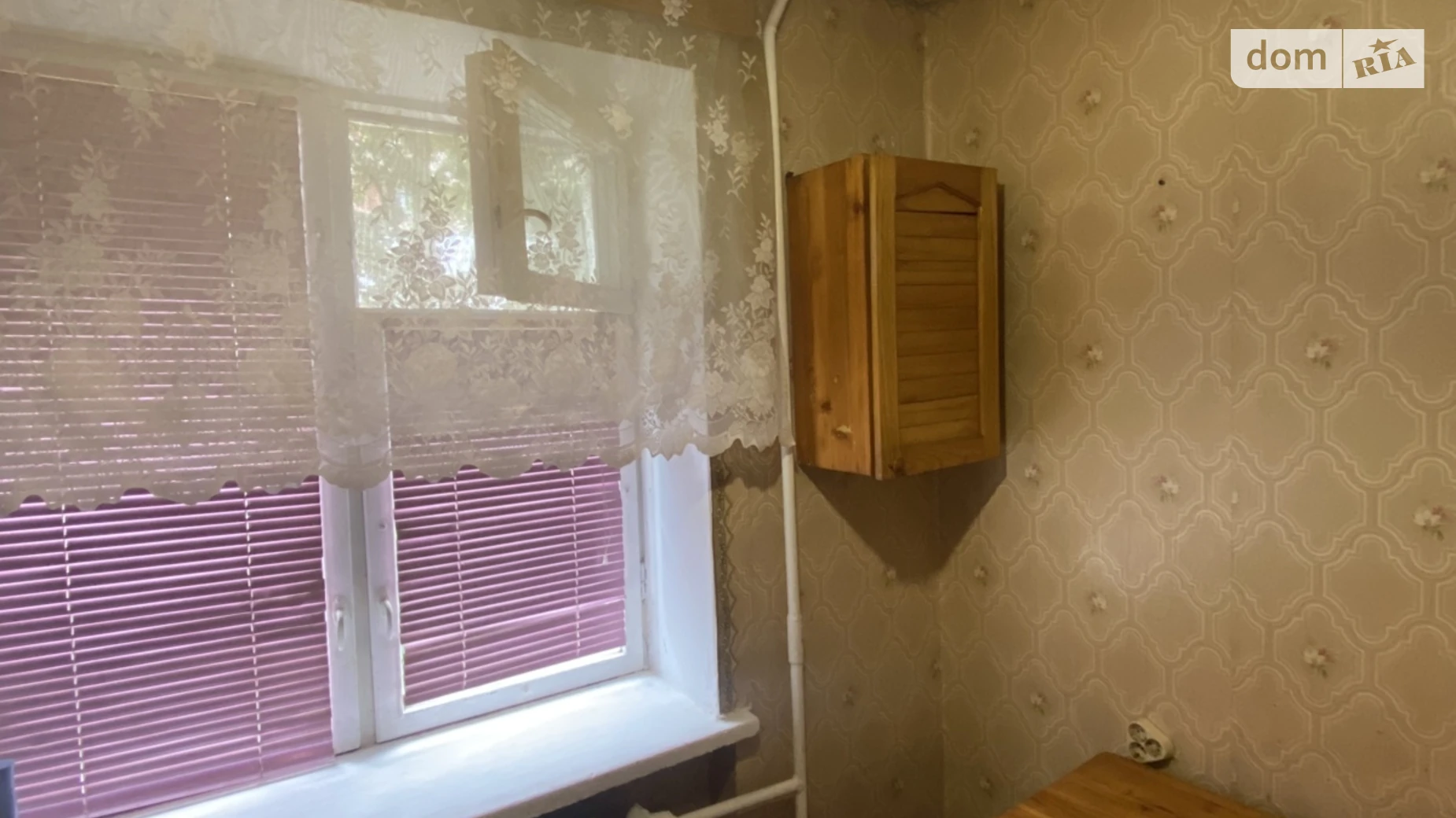 Продается 2-комнатная квартира 47 кв. м в, цена: 33500 $ - фото 5