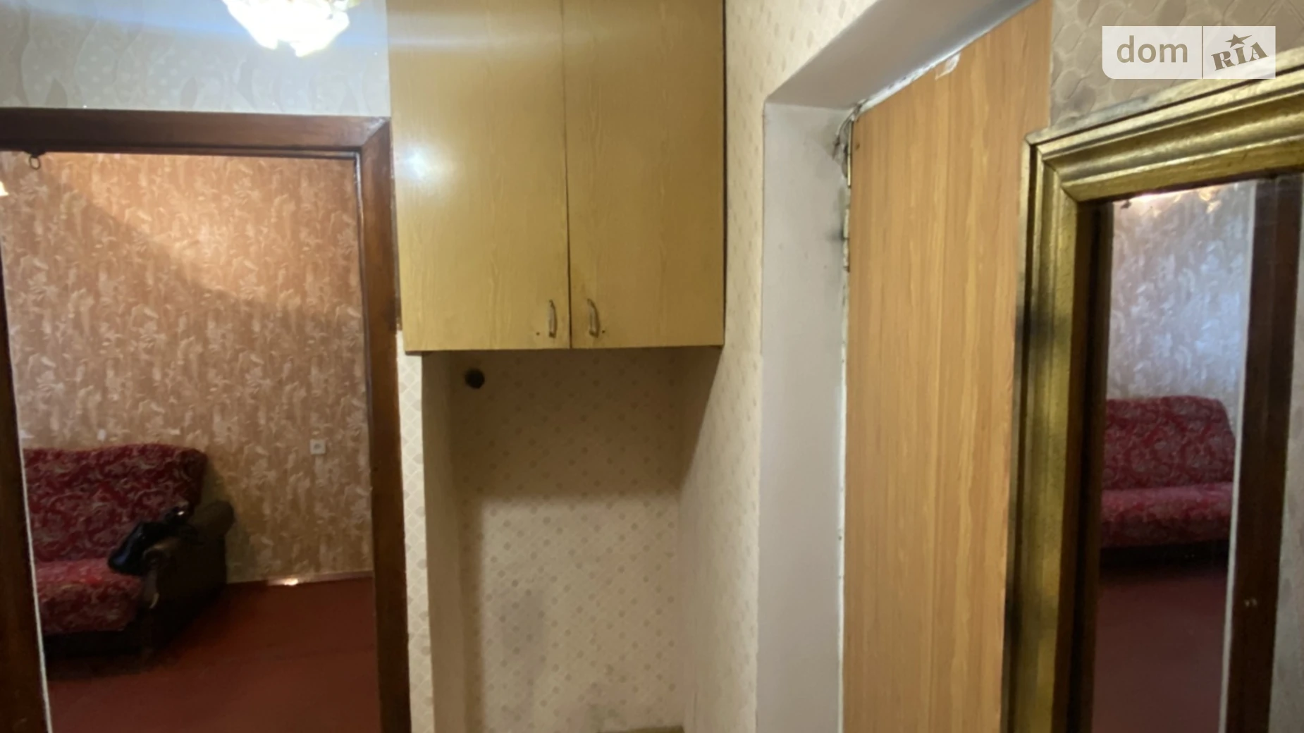 Продается 2-комнатная квартира 47 кв. м в, цена: 33500 $ - фото 3
