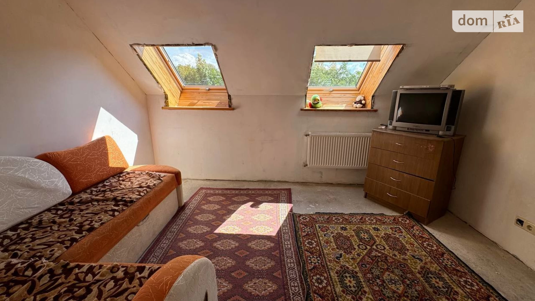 Продається будинок 2 поверховий 186.2 кв. м з банею/сауною, цена: 89000 $ - фото 4