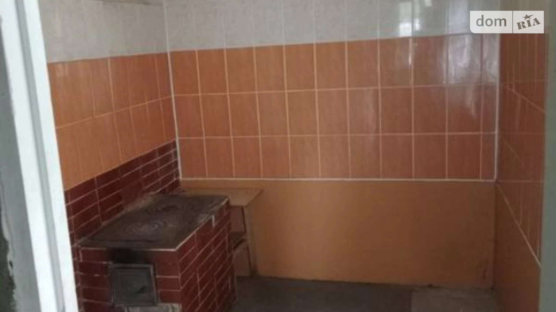 Продается дом на 2 этажа 45 кв. м с гаражом, цена: 5500 $ - фото 2