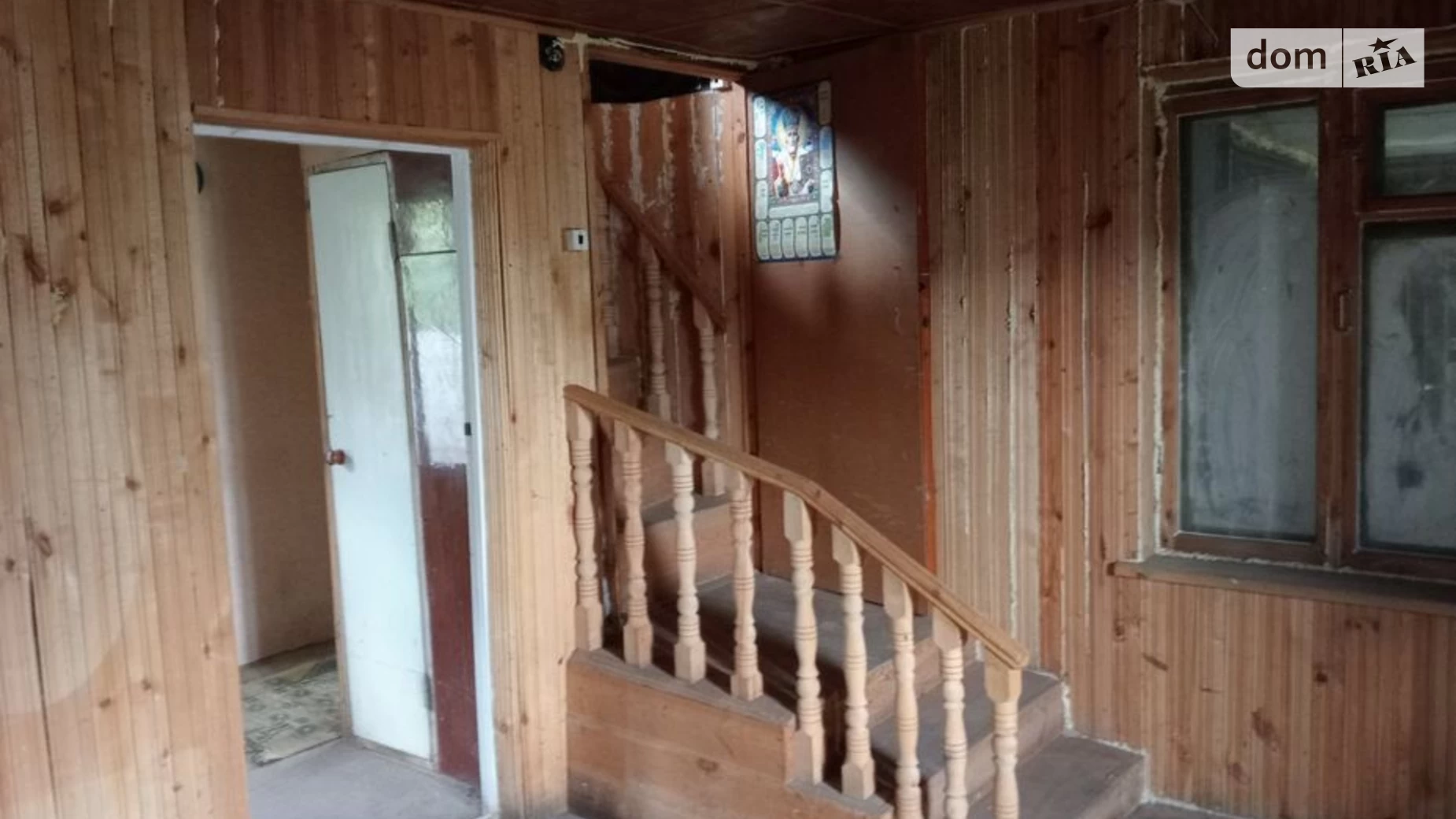 Продается дом на 2 этажа 45 кв. м с беседкой, цена: 5500 $ - фото 4