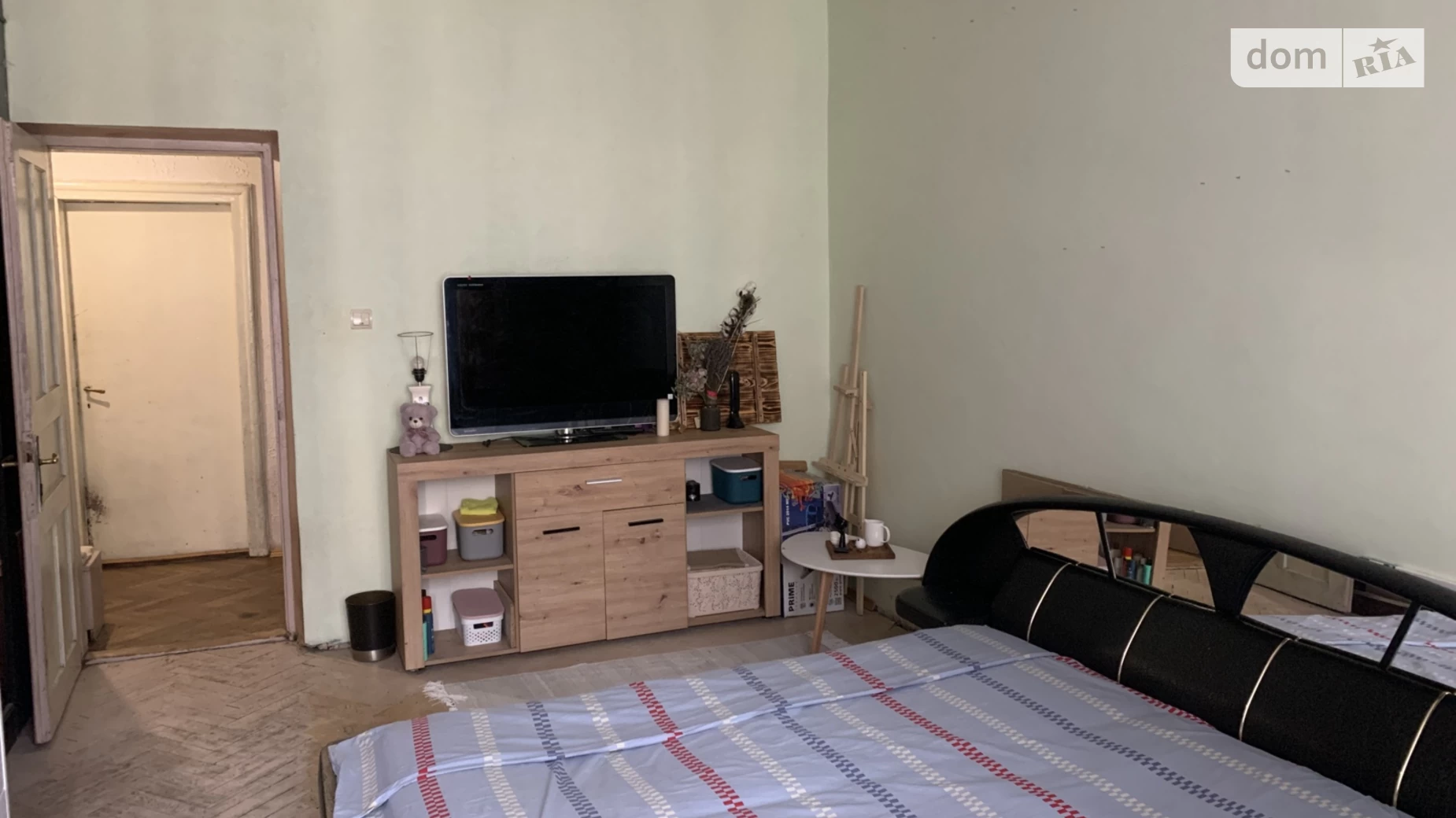 3-кімнатна квартира 86.4 кв. м у Тернополі, вул. Камінна - фото 5