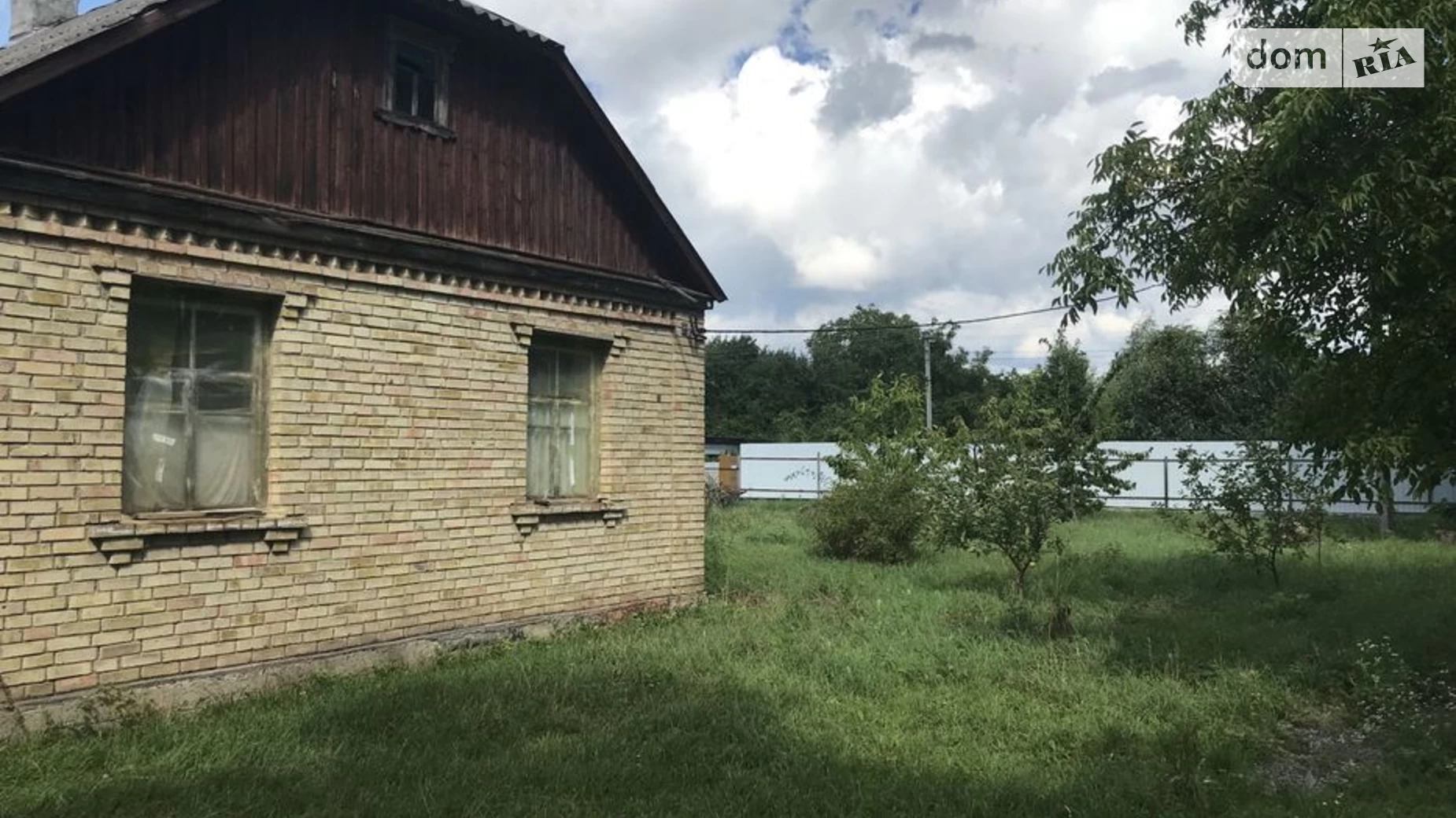 Продается одноэтажный дом 91.6 кв. м с балконом, цена: 14000 $ - фото 4
