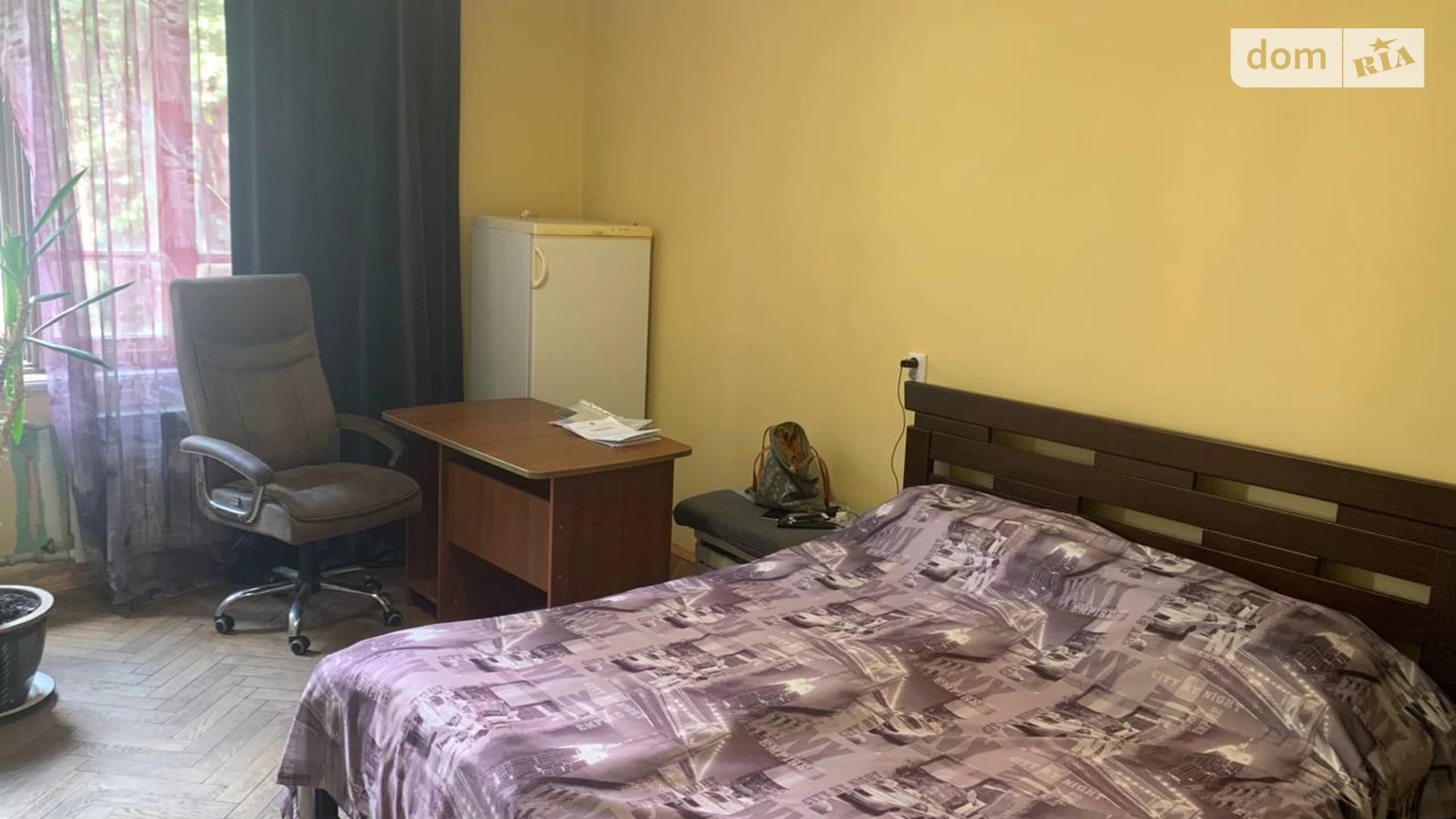 3-кімнатна квартира 86.4 кв. м у Тернополі, цена: 100000 $ - фото 2
