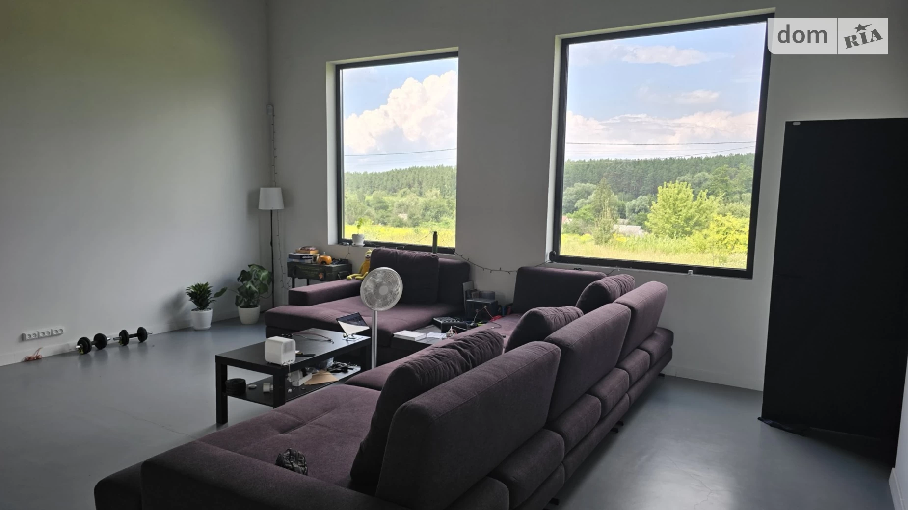 Продается одноэтажный дом 123 кв. м с участком, цена: 270000 $ - фото 5
