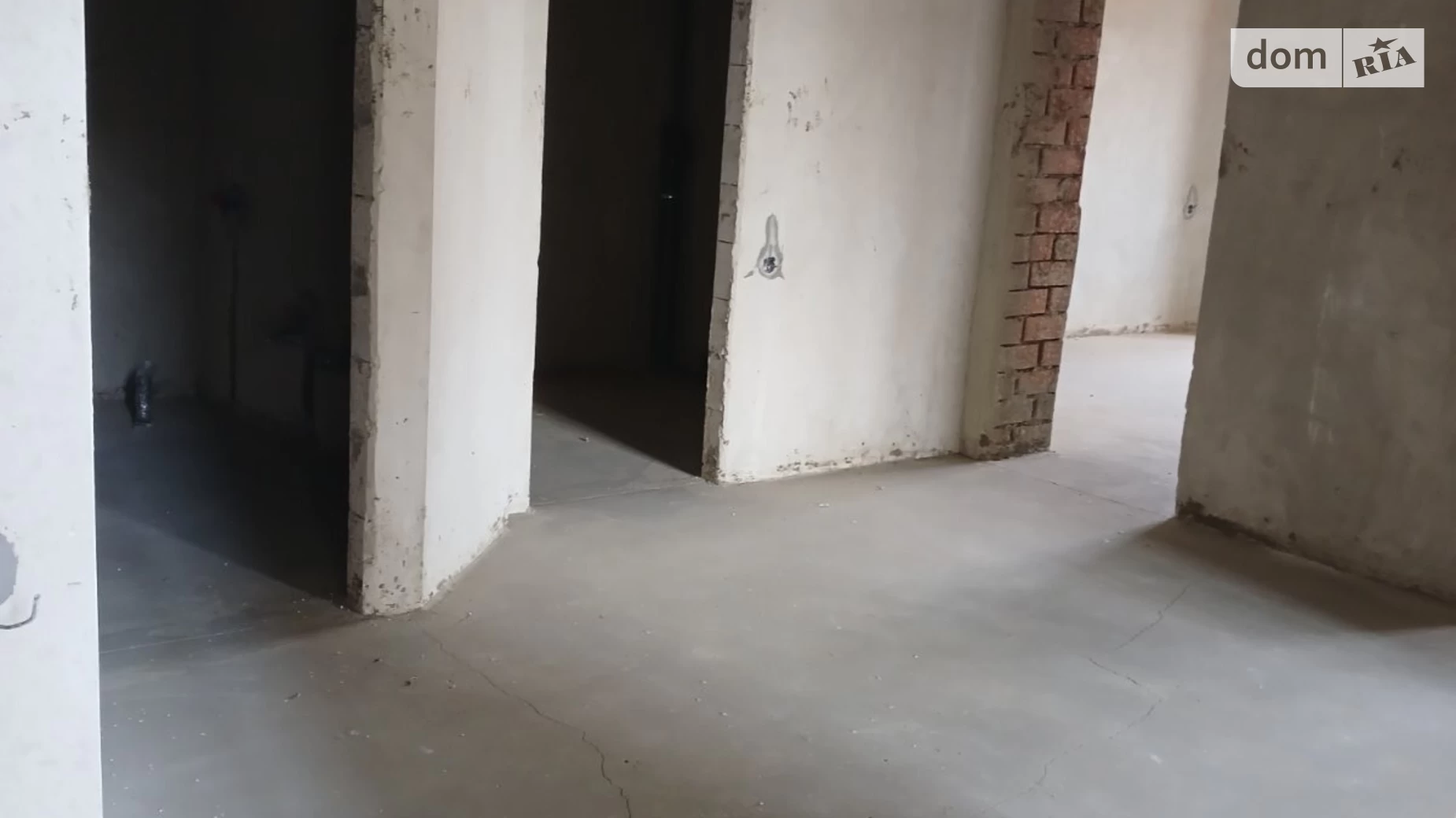 Продается 3-комнатная квартира 116 кв. м в Минае, пер. Парковый, 8В - фото 5