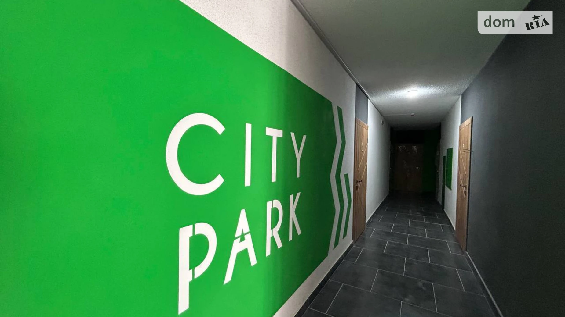 Продається 1-кімнатна квартира 44.7 кв. м у Ірпені, вул. Університетська(Карла Маркса), 3/13 - фото 4