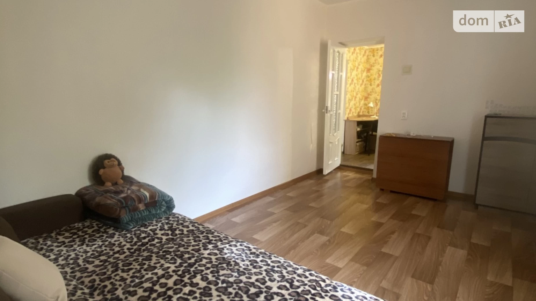 Продається частина будинку 46 кв. м з балконом, цена: 67500 $ - фото 2