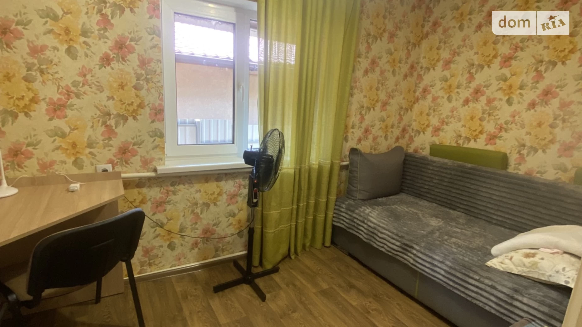 Продається частина будинку 46 кв. м з балконом, цена: 67500 $ - фото 3