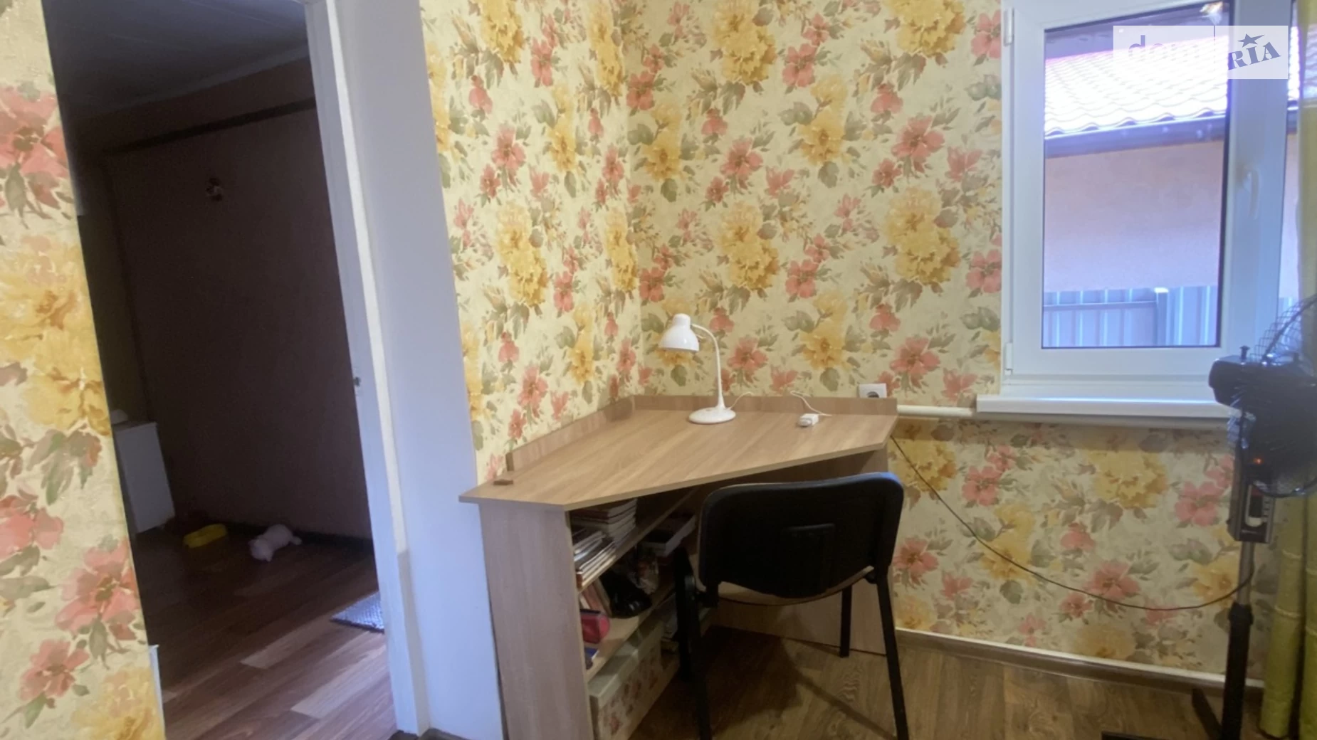 Продається частина будинку 46 кв. м з балконом, цена: 67500 $ - фото 4