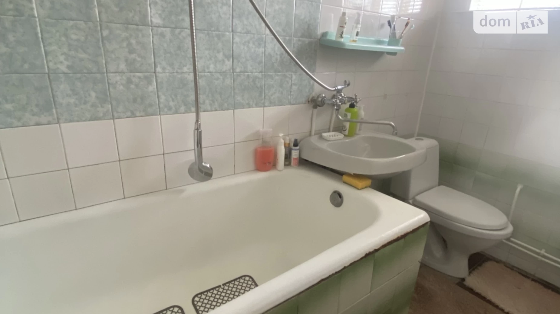 Продається частина будинку 46 кв. м з балконом, цена: 67500 $ - фото 5