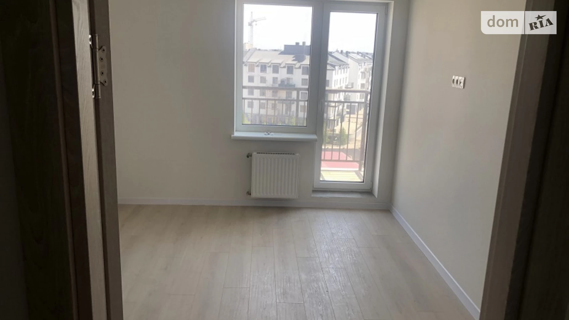 Продається 1-кімнатна квартира 40 кв. м у, цена: 38000 $ - фото 4